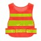 Reflective Vests And Safety Suits For Night Cycling,Highly Reflective Safety Suits