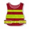Reflective Vests And Safety Suits For Night Cycling,Highly Reflective Safety Suits