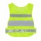 Reflective Vests And Safety Suits For Night Cycling,Highly Reflective Safety Suits