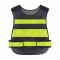 Reflective Vests And Safety Suits For Night Cycling,Highly Reflective Safety Suits