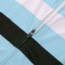 Custom Cycling Sweatshirt Long Sleeve Bicycle Tops Quick Dry Breathable Biking Shirt Back Reflective Moisture-wicking Jersey