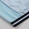 Custom Cycling Sweatshirt Long Sleeve Bicycle Tops Quick Dry Breathable Biking Shirt Back Reflective Moisture-wicking Jersey