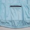 Custom Cycling Sweatshirt Long Sleeve Bicycle Tops Quick Dry Breathable Biking Shirt Back Reflective Moisture-wicking Jersey