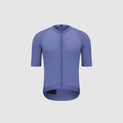 Custom Odm/oem Quick Dry Short Sleeves Mountain Bike Breathable Cycling Jersey
