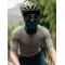 Custom Odm/oem Quick Dry Short Sleeves Mountain Bike Breathable Cycling Jersey