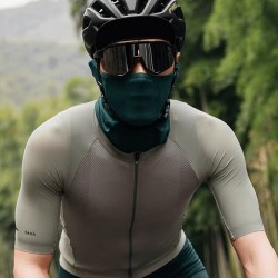 Oem Odm Summer Quick Dry Men Dirt Bike Cycling Biking Jerseys Wear