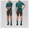 Oem Odm Summer Quick Dry Men Dirt Bike Cycling Biking Jerseys Wear