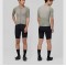 Oem Odm Summer Quick Dry Men Dirt Bike Cycling Biking Jerseys Wear