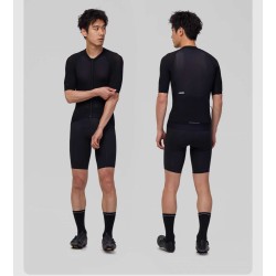 Short Sleeves Bicycle Wear Shirt Cycling Clothing Road Bike Cycling Wear Jersey
