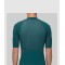 Short Sleeves Bicycle Wear Shirt Cycling Clothing Road Bike Cycling Wear Jersey