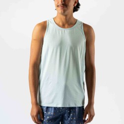 Sleeveless Cover Tshirt Tshirt Workout Custom Funny T Shirts Apparel Fit Compression Fitness Sleeveless Running Singlet