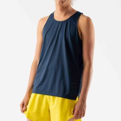 Cover Tee Shirts Guys Tee Shirts Fit Oversized Yoga Fit Crop Tops Tops Sleeveless Compression Running Singlet