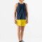 Cover Tee Shirts Guys Tee Shirts Fit Oversized Yoga Fit Crop Tops Tops Sleeveless Compression Running Singlet