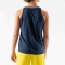 Cover Tee Shirts Guys Tee Shirts Fit Oversized Yoga Fit Crop Tops Tops Sleeveless Compression Running Singlet