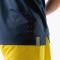 Cover Tee Shirts Guys Tee Shirts Fit Oversized Yoga Fit Crop Tops Tops Sleeveless Compression Running Singlet