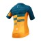 Hot Sale Lightweight Outdoor Sport Bicycle Riding Jersey Shirt Quick Dry Short Sleeve Bike Cycling Jersey