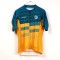 Hot Sale Lightweight Outdoor Sport Bicycle Riding Jersey Shirt Quick Dry Short Sleeve Bike Cycling Jersey