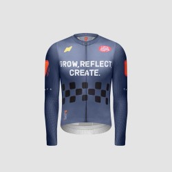 Custom Women Breathable Comfortable Cycle Shirts Bicycle Apparel Pro Team Cycling Jersey