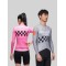 Custom Women Breathable Comfortable Cycle Shirts Bicycle Apparel Pro Team Cycling Jersey
