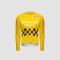 Custom Women Breathable Comfortable Cycle Shirts Bicycle Apparel Pro Team Cycling Jersey
