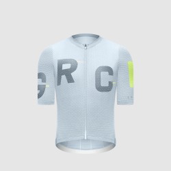 Wholesale Made Breathable Quick Dry Bike Riding Cycling Uniforms Jersey