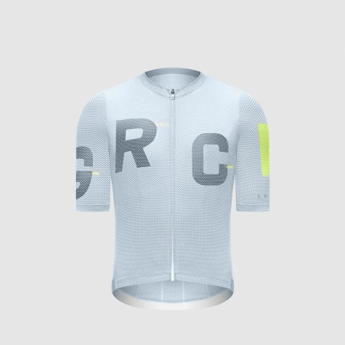 Wholesale Made Breathable Quick Dry Bike Riding Cycling Uniforms Jersey
