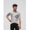 Wholesale Made Breathable Quick Dry Bike Riding Cycling Uniforms Jersey
