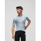 Wholesale Made Breathable Quick Dry Bike Riding Cycling Uniforms Jersey