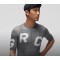 Wholesale Made Breathable Quick Dry Bike Riding Cycling Uniforms Jersey