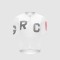 Wholesale Made Breathable Quick Dry Bike Riding Cycling Uniforms Jersey