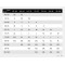 Wholesale Made Breathable Quick Dry Bike Riding Cycling Uniforms Jersey