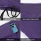 Quick Dry Workout Running Shorts Compression Athletic Sport Shorts Tight Biker Shorts For Men