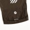 Dblue High Quality Cycling Jerseys Sublimation Jersey Cycling Custom With Your Own Design Long Sleeve Cycling Sets