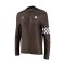 Dblue High Quality Cycling Jerseys Sublimation Jersey Cycling Custom With Your Own Design Long Sleeve Cycling Sets
