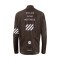 Dblue High Quality Cycling Jerseys Sublimation Jersey Cycling Custom With Your Own Design Long Sleeve Cycling Sets