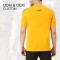 Clothing Custom Summer Sports Leisure Fitness Moisture Wicking T Shirt Training Running Quick Drying Breathable Men&#39;s T-shirts