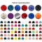 Clothing Custom Summer Sports Leisure Fitness Moisture Wicking T Shirt Training Running Quick Drying Breathable Men&#39;s T-shirts