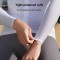 Tosuod Men&#39;s Long-sleeved Summer Cycling Clothing Quick-drying Breathable Base Layers &amp; Compression Top Equipment Sweat-wicking