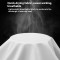 Tosuod Men&#39;s Long-sleeved Summer Cycling Clothing Quick-drying Breathable Base Layers &amp; Compression Top Equipment Sweat-wicking