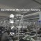Factory Price Professional Oem Running Race Tshirts Adults100% Polyester Quick Dry Moisture Wicking Running Marathon T Shirt