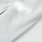 Custom Logo Upf50+ Outdoor Summer Sun Protection Jacket Clothing Running Cycling Cool Anti-uv Clothes Rash Guard