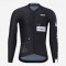 Men's And Women's Breathable Moisture-absorbing Quick-drying Sweat-wicking Cycling Bib Shorts & Tights