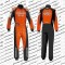 Outdoor Summer One-piece F1 Racing Suit For Men Women Breathable For Off-road Vehicle Kart Atv Motorcycle Cycling Training
