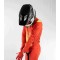 Oem Quick Dry Motocross Jersey Breathable Lightweight Long Sleeve For Off-road Mountain Bike Mtb Cycling Downhill Jerseys
