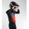 Oem Quick Dry Motocross Jersey Breathable Lightweight Long Sleeve For Off-road Mountain Bike Mtb Cycling Downhill Jerseys