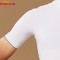 Hot Selling Oem Cycling Jersey Multi Colors Short Sleeve Cycling Uniform With Back Pockets Mountain Bike Quick Dry Cycling Wear