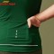Hot Selling Oem Cycling Jersey Multi Colors Short Sleeve Cycling Uniform With Back Pockets Mountain Bike Quick Dry Cycling Wear
