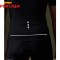 Hot Selling Oem Cycling Jersey Multi Colors Short Sleeve Cycling Uniform With Back Pockets Mountain Bike Quick Dry Cycling Wear