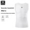 Tosuod Men&#39;s Quick-drying Sweatshirt Breathable Inner Road Bike Top Base Layer Compression Vest For Riding Clothes