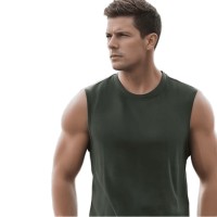 100% Merino Wool 170gsm T-shirt Moisture Wicking Crew Neck Sport Tee Machine Washable Hiking Clothing